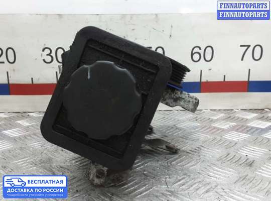 Насос ГУР (ЭУР, ЭГУР) на BMW X3 (E83)