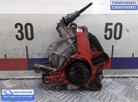 Насос вакуумный (дизель) на Ford Mondeo V