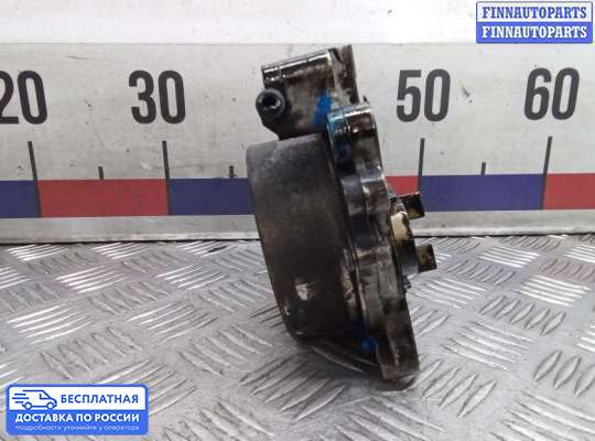 Насос вакуумный (дизель) на Ford Mondeo V