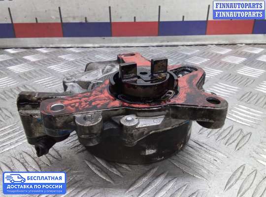 Насос вакуумный (дизель) на Ford Mondeo V