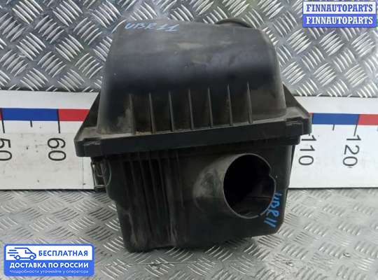 Корпус воздушного фильтра на Jeep Grand Cherokee III (WK, WH)
