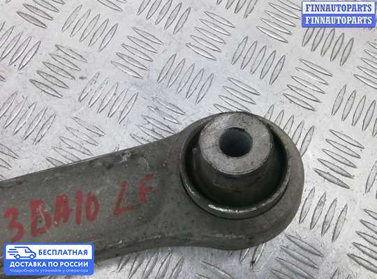 Рычаг подвески на BMW 5 (F10/F11)