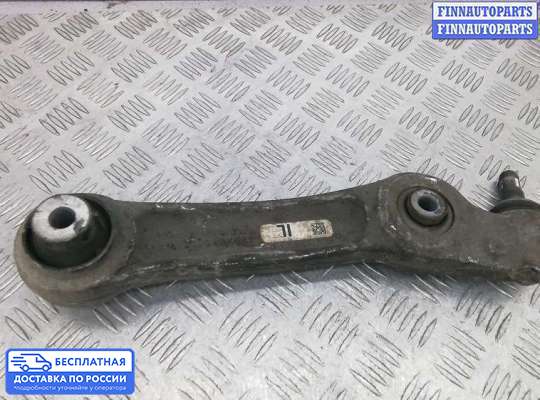 Рычаг подвески на BMW 5 (F10/F11)