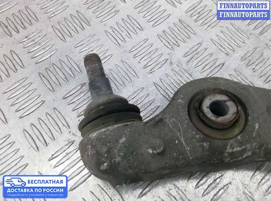 Рычаг подвески на BMW 5 (F10/F11)