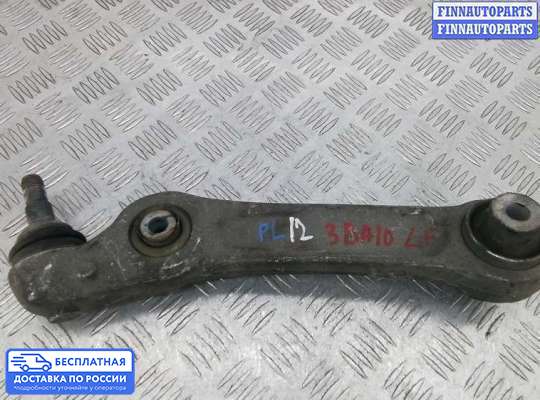 Рычаг подвески на BMW 5 (F10/F11)