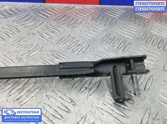 Поводок дворника на Volkswagen Touran I (1T)