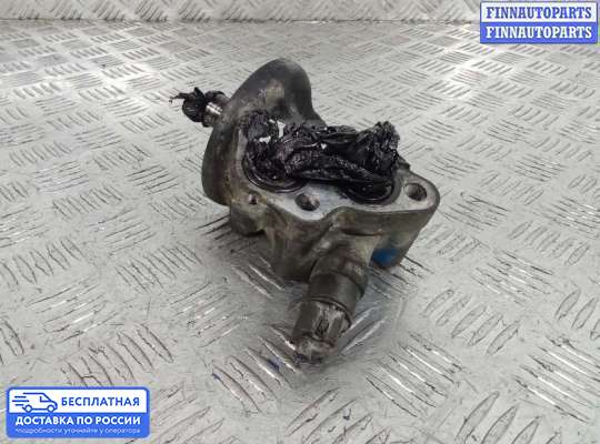 Корпус масляного фильтра на Toyota RAV4 II (XA20)