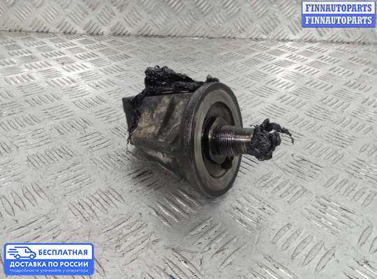 Корпус масляного фильтра на Toyota RAV4 II (XA20)