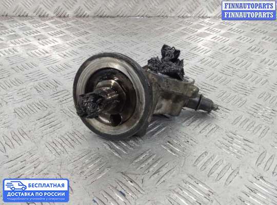 Корпус масляного фильтра на Toyota RAV4 II (XA20)