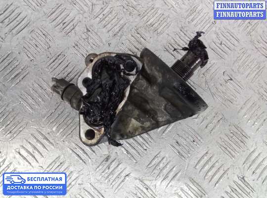 Корпус масляного фильтра на Toyota RAV4 II (XA20)