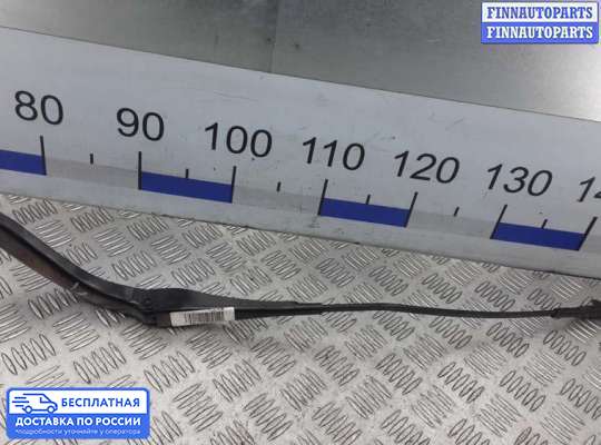 Поводок дворника на BMW 3 (F30/F31)