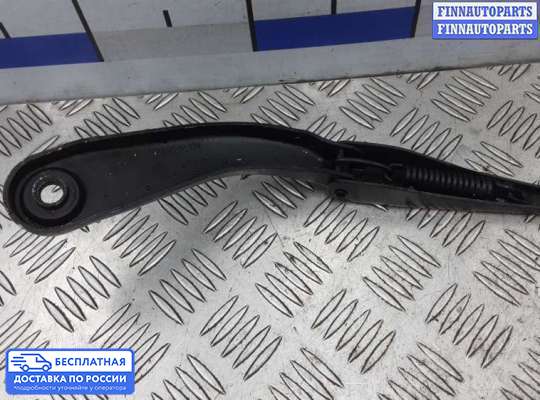Поводок дворника на BMW 3 (F30/F31)