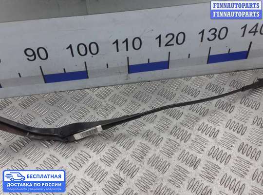 Поводок дворника на BMW 3 (F30/F31)