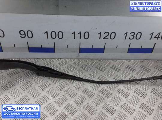 Поводок дворника на BMW 3 (F30/F31)