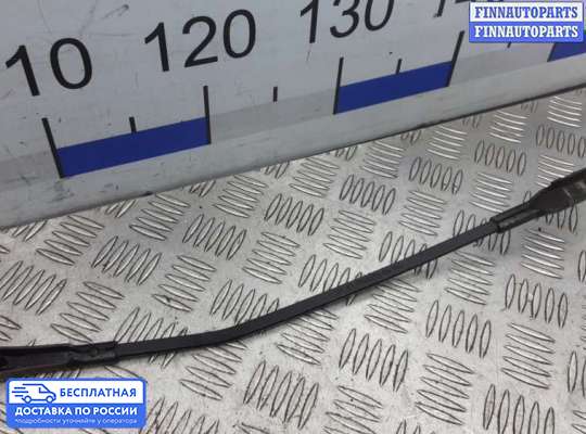 Поводок дворника на BMW 3 (F30/F31)