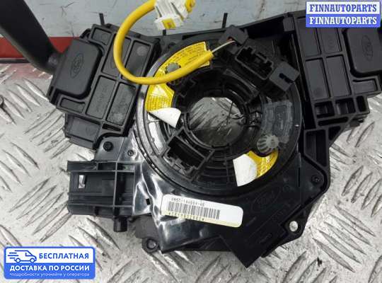 Подрулевой переключатель на Ford Transit Mk6 / Mk7