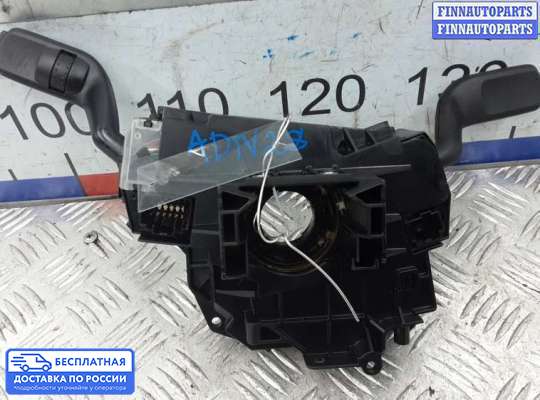 Подрулевой переключатель на Ford Transit Mk6 / Mk7
