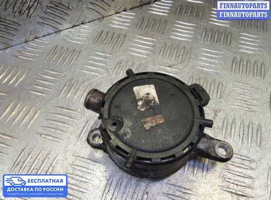 Насос вакуумный (дизель) на Mercedes-Benz E (W211)