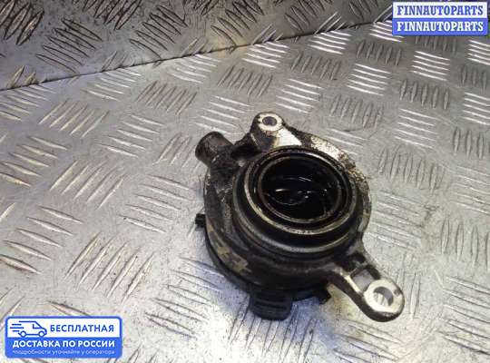 Насос вакуумный (дизель) на Mercedes-Benz E (W211)