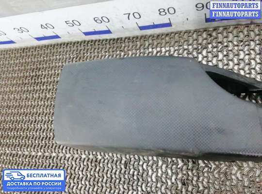 Подлокотник на SEAT Altea