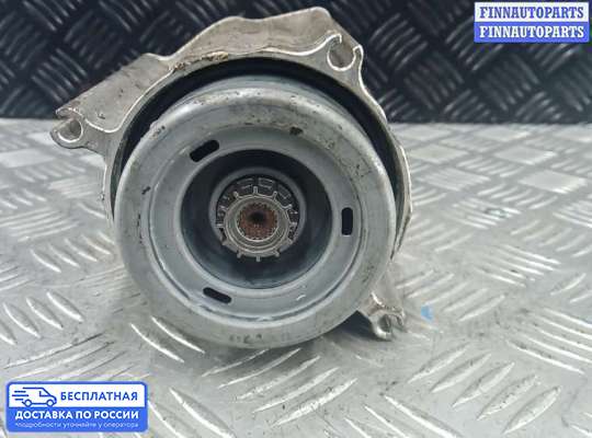 Насос ГУР (ЭУР, ЭГУР) на Opel Astra J