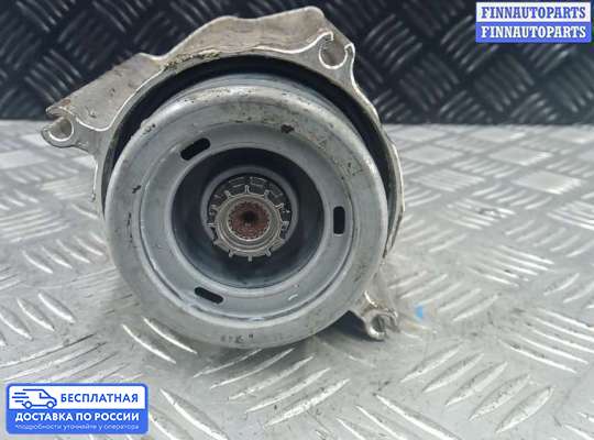 Насос ГУР (ЭУР, ЭГУР) на Opel Astra J