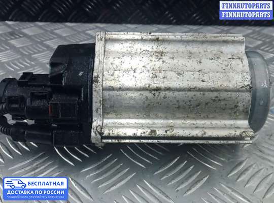 Насос ГУР (ЭУР, ЭГУР) на Opel Astra J