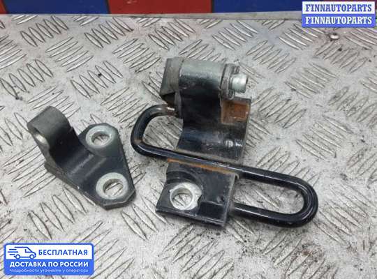 Петля двери на Volkswagen Passat B6 (3C)