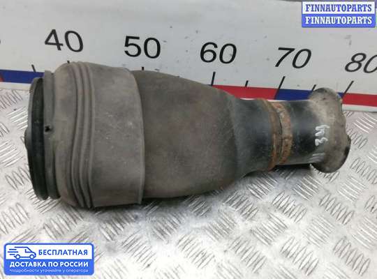 Подушка пневматическая (пневмобаллон) на BMW 5 (E60/E61)