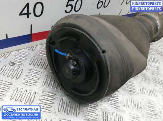Подушка пневматическая (пневмобаллон) на BMW 5 (E60/E61)