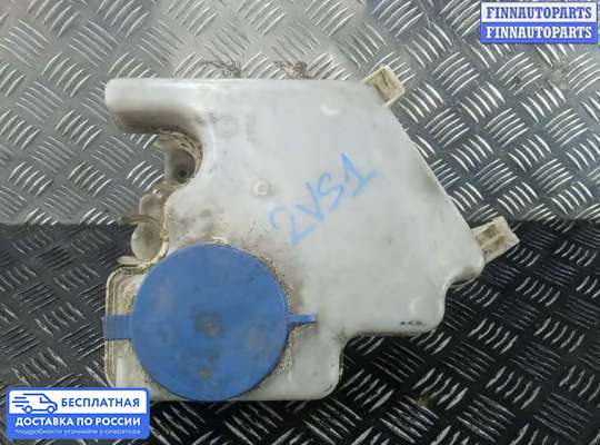 Моторчик (насос) омывателя на Mercedes-Benz B (W245)