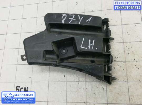 Кронштейн бампера на Volvo S60 II | V60 (P3)