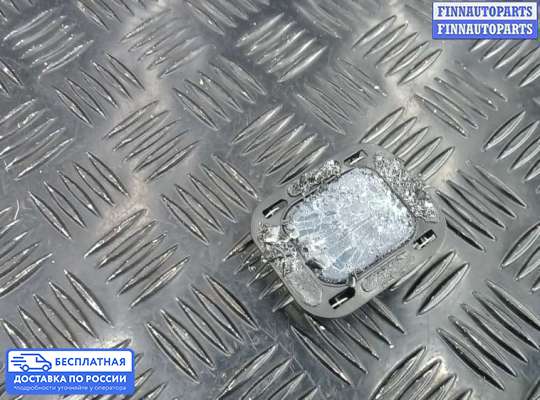 Датчик дождя на Range Rover III (LM, L322)