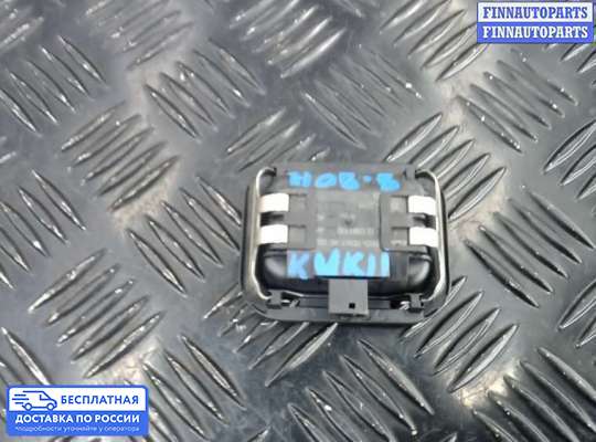 Датчик дождя на Range Rover III (LM, L322)