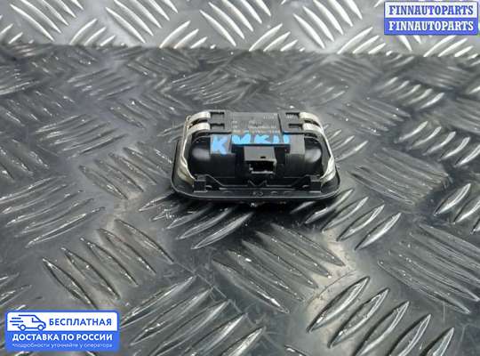 Датчик дождя на Range Rover III (LM, L322)