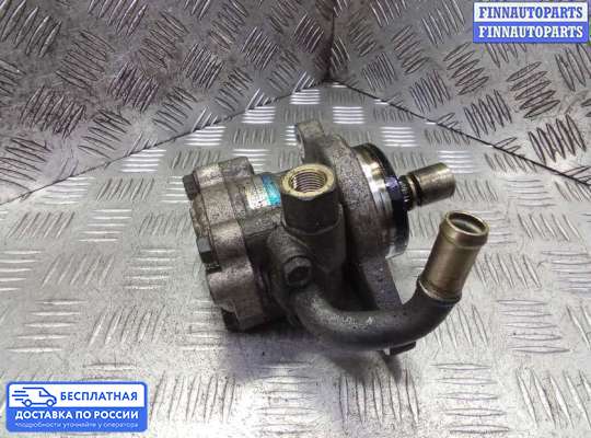 Насос ГУР (ЭУР, ЭГУР) на Nissan X-Trail I (T30)
