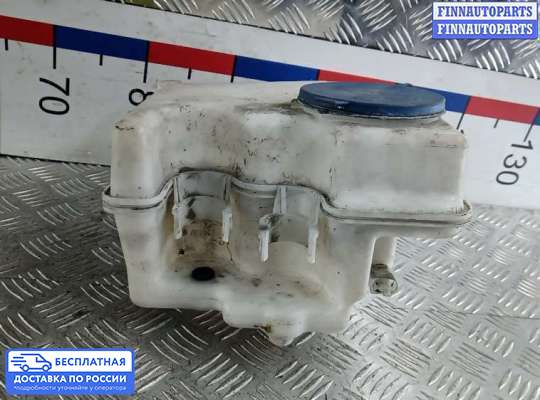 Бачок омывателя на Mercedes-Benz B (W245)