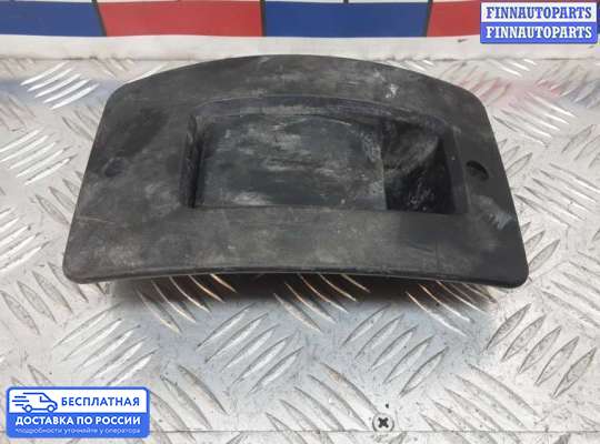 Ручка двери внутренняя на Citroen Jumper II (250/290)