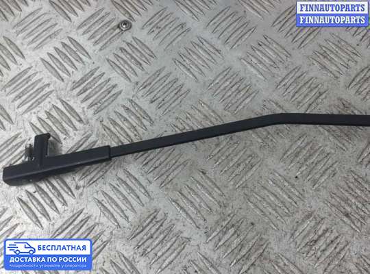 Поводок дворника на Ford C-Max I