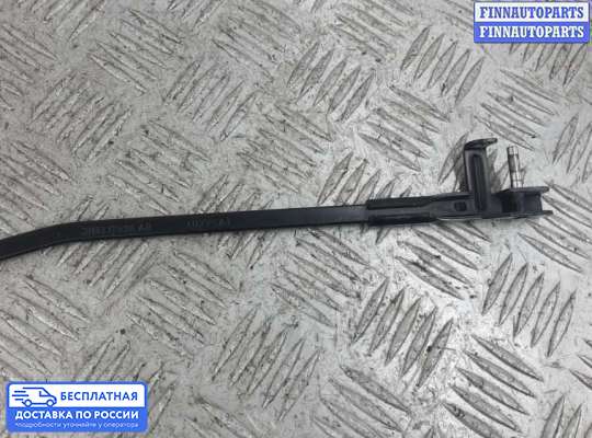 Поводок дворника на Ford C-Max I