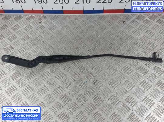 Поводок дворника на Ford C-Max I