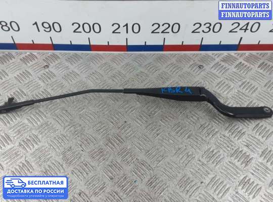 Поводок дворника на Ford C-Max I