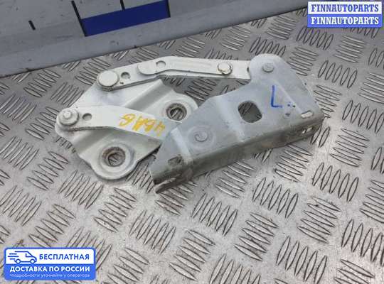 Петля капота на Range Rover III (LM, L322)