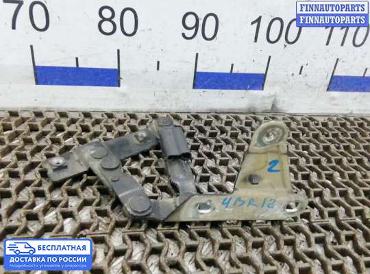 Петля капота на SEAT Altea