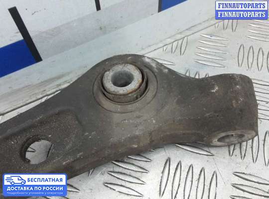 Рычаг подвески на BMW 5 (F10/F11)