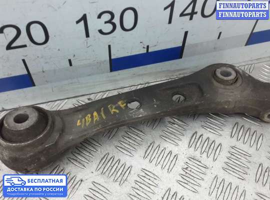 Рычаг подвески на BMW 5 (F10/F11)