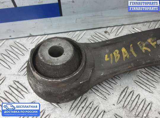 Рычаг подвески на BMW 5 (F10/F11)