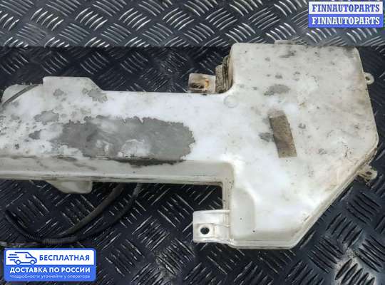Бачок омывателя на Ford Transit Mk8 (V363)