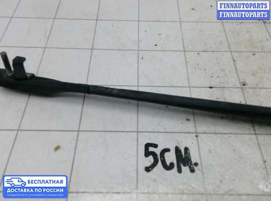 Поводок дворника на BMW 5 (F10/F11)