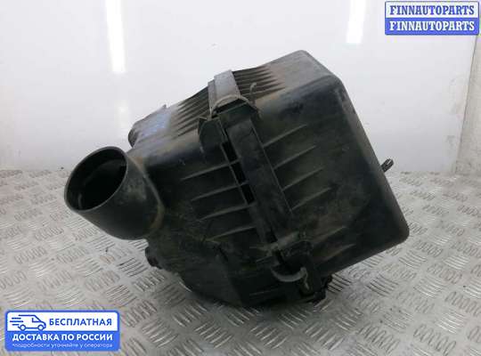 Корпус воздушного фильтра на Toyota RAV4 III (XA30)